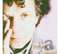 Epic Voice in My Head (CD)