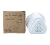 Epic Water Filters Replacement PFAS Filter, 150 Gallon Filter, Removes PFAS, PFOA, PFOS