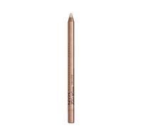 EPIC WEAR liner stick #rose gold