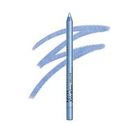 NYX Professional Make-Up Epic Wear Liner Stick Chill Blue 1 pcs