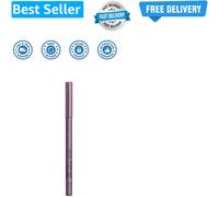 Epic Wear Long Lasting Liner Stick, Easily Glide Tip, Easily Sharpened, Water...