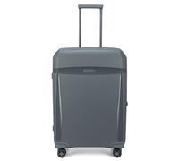 Epic Zeleste 4 wheels Trolley 66 cm green