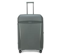 Epic Zeleste 4 wheels Trolley 76 cm green