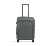 Epic Zeleste Re: | Spinner (4 wheels) | 55 cm