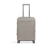 Epic Zeleste Re: | Spinner (4 wheels) | 55 cm