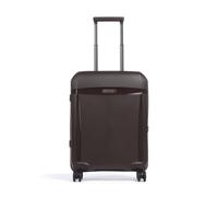 Epic Zeleste Re: | Spinner (4 wheels) | 55 cm