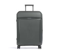 Epic Zeleste 4 wheels Trolley 66 cm green