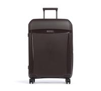 Epic Zeleste Re: | Spinner (4 wheels) | 66 cm