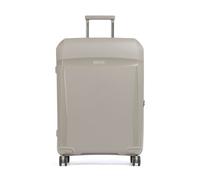 Epic Zeleste Re: | Spinner (4 wheels) | 66 cm