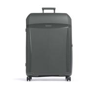 Epic Zeleste 4 wheels Trolley 76 cm green