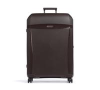 Epic Zeleste Re: | Spinner (4 wheels) | 76 cm