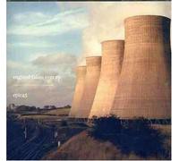Epic45 - England Fallen Over