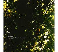 Epic45 - May Your Heart Be the Map