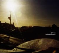 Epic45 - Reckless Engineers/Against The