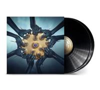 Epica - Aspiral (BLACK VINYL) [VINYL]
