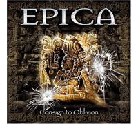 Epica - Consign to Oblivion