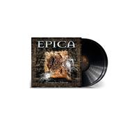 Epica - Consign To Oblivion (Expanded Edition) - 2 Vinyl