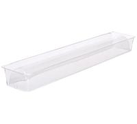 Epicerie du Chef 9466 5 Log Inserts