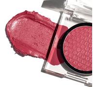 EpicLight Beauty Epiclight Never Settle Radiant Cheek + Blush Cream Blush 3 in 1 Cheeks + Lips and Caps Non-Toxic and Cruelty Free Makeup + Skin Care Not for