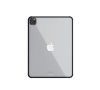 Epico 57810101300001 tablet case 27.9 cm (11") Cover Black. Trans