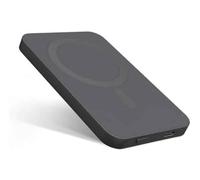 Epico 9915111900070 power bank 5000 mAh Wireless charging Grey