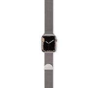 Epico 63318182100002 Watch 3 4 5 SE 6 and the latest 7 series. Watch Strap
