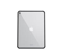 Epico 73710101300001 tablet case 27.7 cm (10.9") Cover Black Transparent