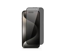 Epico 81412151300003 mobile phone screen/back protector Back/screen protector Apple 1 pc(s)