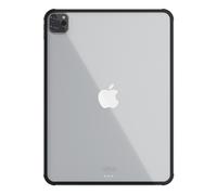 Epico 90310101300001 tablet case 27.9 cm (11") Cover Black. Trans