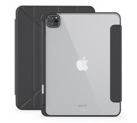 Epico Tablet Case, 27.9 cm (11") Flip Cover, Black