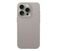 Epico 91010101700001 Cover Apple iPhone 16 Pro 16 cm 6.3" Grey