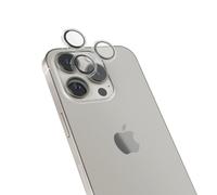 Epico 91012151000004 mobile phone screen/back protector Camera lens protector Apple 1 pc(s)