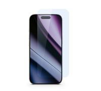 Epico 93612151000003 mobile phone screen/back protector Clear screen protector Apple 1 pc(s)
