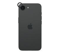 Epico 93612151300001 mobile phone screen/back protector Camera lens protector Apple 1 pc(s)