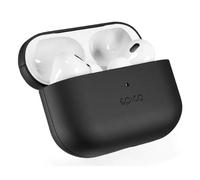 Epico 9911131300038 headphone/headset accessory Case