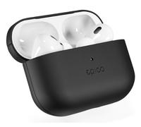 Epico 9911131300038 headphone/headset accessory Case