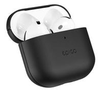 Epico 9911131300045 headphone/headset accessory Case