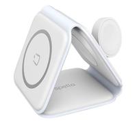Epico 9915101100129 mobile device charger Headphones. Smartphone. Smar