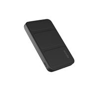Epico 9915101300245 power bank 7000 mAh Wireless charging Black