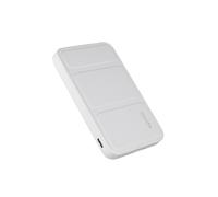 Epico 9915101300249 power bank 7000 mAh Wireless charging White