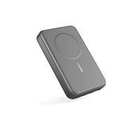 Epico 9915101300250 power bank 10000 mAh Wireless charging Grey