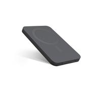 Epico 9915111900070 5000 mAh Wireless charging 15 W Grey
