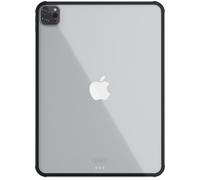 EPICO Hero 11" iPad Pro 1/2/3/4 Gen or Air 4/5 Gen Case - Clear, Clear