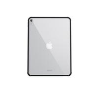 Epico Hero 25.9 cm (10.2") Cover Black Transparent