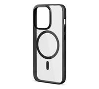 Epico Hero Cover Apple iPhone 16 Pro 15.9 cm 6.27" Transparent