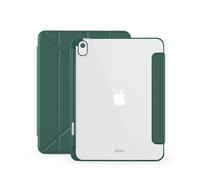 Epico Hero 25.9 cm (10.2") Flip case Green