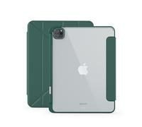 Epico Hero Flip case iPad Pro 11"2018 2020-2022/Air 10.9"/Air 10.9" M1 27.9 cm 1