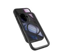 Epico HeroProMag+ Case iP 17 - Clear NEW