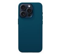 Epico Mag+ Mobile Phone Case, 15.9 cm Cover, Blue