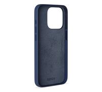 Epico Mag+ Mobile Phone Case, 16 cm Cover, Blue